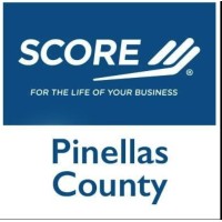 Score Pinellas County logo, Score Pinellas County contact details