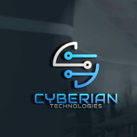 Cyberian Technologies logo, Cyberian Technologies contact details