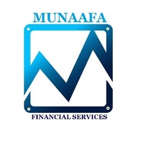 Munaafa Financial Services logo, Munaafa Financial Services contact details