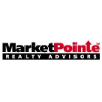 MarketPointe Realty Advisors logo, MarketPointe Realty Advisors contact details