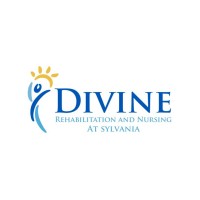 Divine Rehabilitation and Nursing at Sylvania logo, Divine Rehabilitation and Nursing at Sylvania contact details