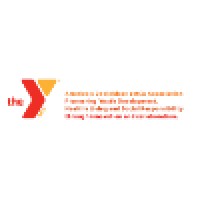 YMCA of Greater Springfield logo, YMCA of Greater Springfield contact details