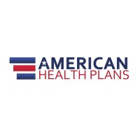 American Health Plans logo, American Health Plans contact details