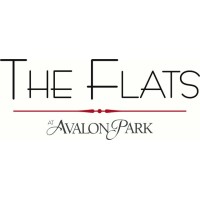 The Flats at Avalon Park logo, The Flats at Avalon Park contact details