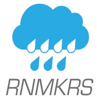 RNMKRS logo, RNMKRS contact details