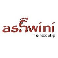 Ashwini Charitable Trust logo, Ashwini Charitable Trust contact details