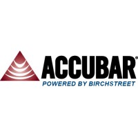 BirchStreet Inventory with AccuBar logo, BirchStreet Inventory with AccuBar contact details