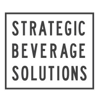 Strategic Beverage Solutions Inc logo, Strategic Beverage Solutions Inc contact details