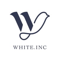 White Inc Retail Private Limited logo, White Inc Retail Private Limited contact details