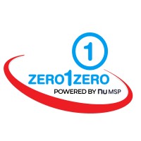 Zero1Zero Innovations logo, Zero1Zero Innovations contact details