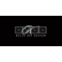 Kelly Set Design logo, Kelly Set Design contact details