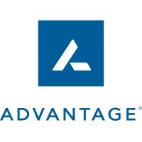 Advantage Chemical logo, Advantage Chemical contact details