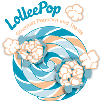 LolleePop logo, LolleePop contact details