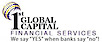 St Global Capital Llc logo, St Global Capital Llc contact details