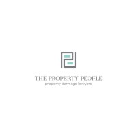 The Property People FL, P.A. logo, The Property People FL, P.A. contact details