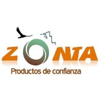 Zonta SRL logo, Zonta SRL contact details