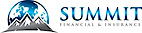 Summit Financial and Insurance logo, Summit Financial and Insurance contact details