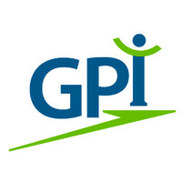 GPI QuÃ©bec logo, GPI QuÃ©bec contact details