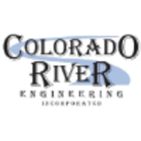 Colorado River Engineering logo, Colorado River Engineering contact details