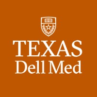 Dell Medical School at the University of Texas at Austin logo, Dell Medical School at the University of Texas at Austin contact details