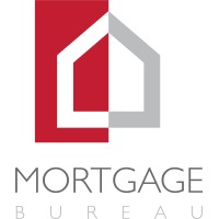 Mortgage Bureau logo, Mortgage Bureau contact details