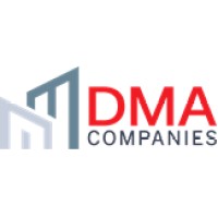 DMA Development Company, LLC logo, DMA Development Company, LLC contact details