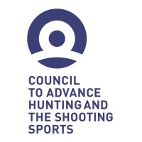 The Council to Advance Hunting and the Shooting Sports logo, The Council to Advance Hunting and the Shooting Sports contact details