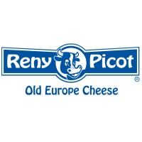 Old Europe Cheese Inc logo, Old Europe Cheese Inc contact details