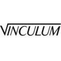 Vinculum logo, Vinculum contact details