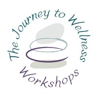 The Journey to Wellness Workshops logo, The Journey to Wellness Workshops contact details