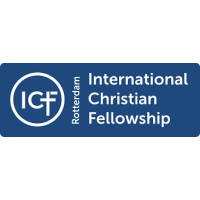 International Christian Fellowship logo, International Christian Fellowship contact details