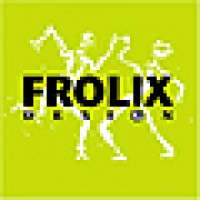 Frolix Design logo, Frolix Design contact details