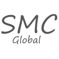 SMC-Strategic Management Consultants logo, SMC-Strategic Management Consultants contact details