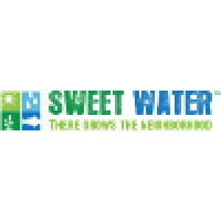 Sweet Water Organics logo, Sweet Water Organics contact details