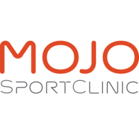 Mojo SportClinic logo, Mojo SportClinic contact details