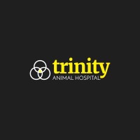 Trinity Animal Hospital logo, Trinity Animal Hospital contact details