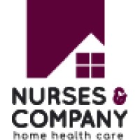 Nurses & Co Home Health Care Inc logo, Nurses & Co Home Health Care Inc contact details