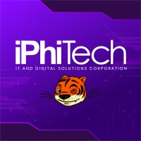 iPhiTech IT and Digital Solutions logo, iPhiTech IT and Digital Solutions contact details