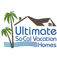 Ultimate SoCal Vacation Homes logo, Ultimate SoCal Vacation Homes contact details