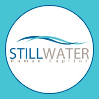 Stillwater Human Capital logo, Stillwater Human Capital contact details