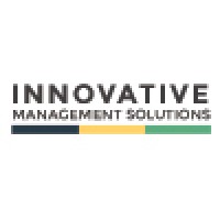 Innovative Management Solutions logo, Innovative Management Solutions contact details