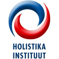 The Holistic Institute logo, The Holistic Institute contact details