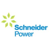 Schneider Power Inc. logo, Schneider Power Inc. contact details