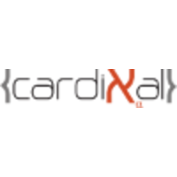 Cardinal Advising logo, Cardinal Advising contact details