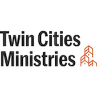 TWIN CITIES MINISTRIES logo, TWIN CITIES MINISTRIES contact details