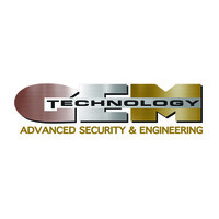 GEM Technology logo, GEM Technology contact details