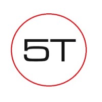 5T Wealth, LLC logo, 5T Wealth, LLC contact details