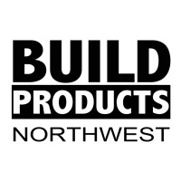 Build Products Northwest logo, Build Products Northwest contact details