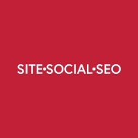 Site Social SEO logo, Site Social SEO contact details