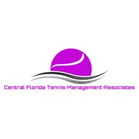 Central Florida Tennis Management Associates logo, Central Florida Tennis Management Associates contact details